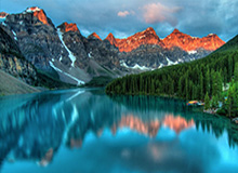 完美世界官网-乒乓球亚洲杯女单小组赛 陈幸同收获两连胜