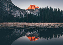 完美世界官网-萨巴伦卡2-0力克姆博科 晋级澳网八强