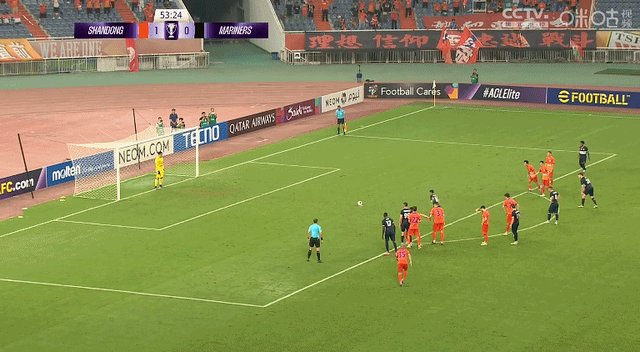 1726574399131098752.gif IMG_1527.gif