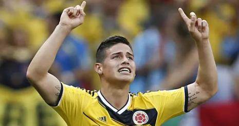 1711150573752041223.png PixPin_2024-03-22_19-36-01.png