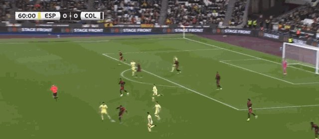 1711150420427036390.gif 哈梅斯精彩策动.gif