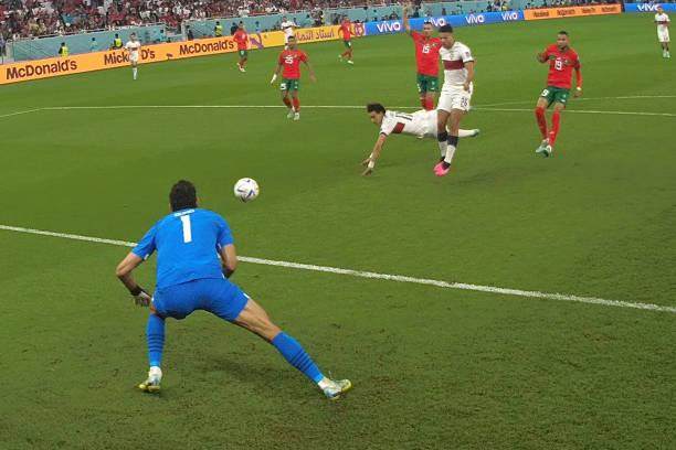 1670686438423029414.jpg 1245508492-612x612.jpg