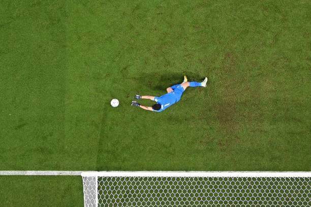 1670685282947048373.jpg 1245508453-612x612.jpg