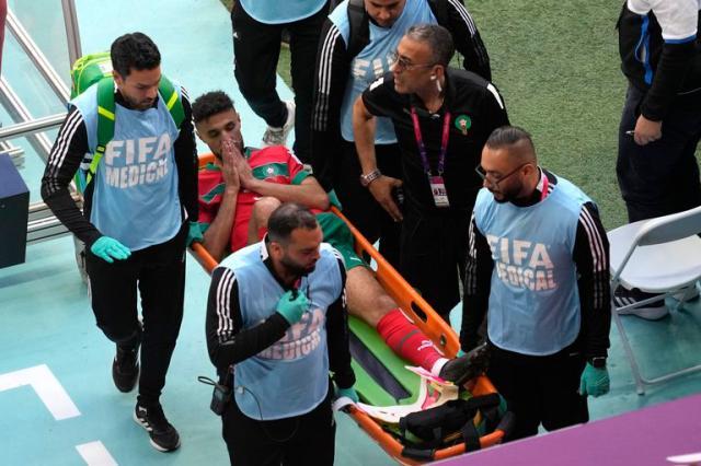 1669481194625019904.jpg 5.jpg