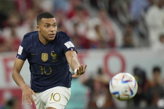 1670166779832901861.jpg 1670166756.jpg