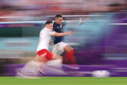 1670171846339014826.jpg 1670171836.jpg