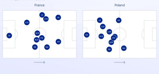 1670167573417034617.png image.png