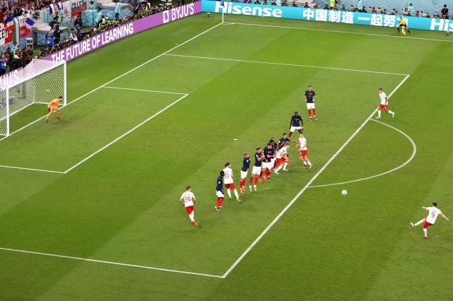 1670168551452013212.jpg 1670168539.jpg