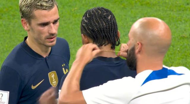 1670168841862070342.png image.png