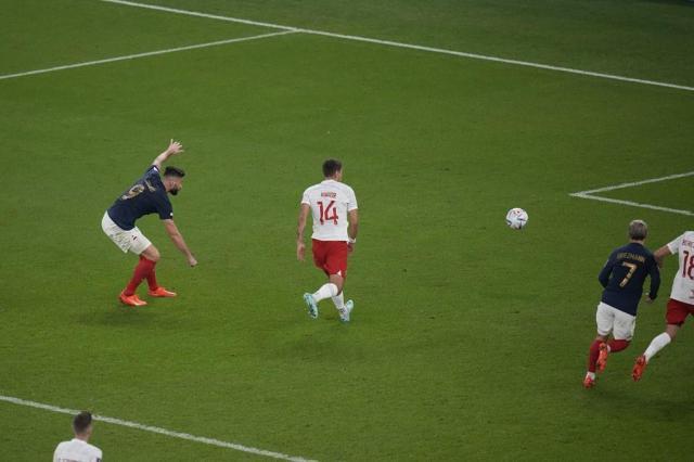 1670169936641029580.jpg 1670169906.jpg