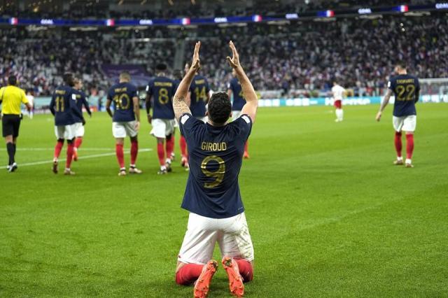 1670169429267008235.jpg 1670169412.jpg