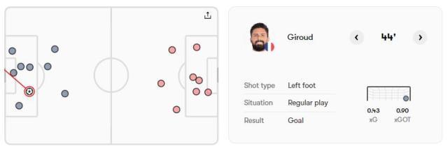 1670169271222091336.jpg 1670169259.jpg