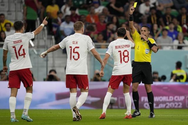 1670170280407034914.jpg 1670170277.jpg