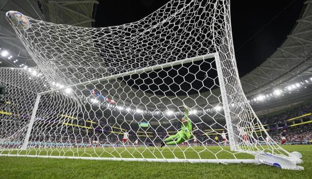 1670171871109022309.jpg 1670171865.jpg