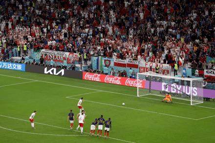 1670173642294039541.jpg 1670173638.jpg