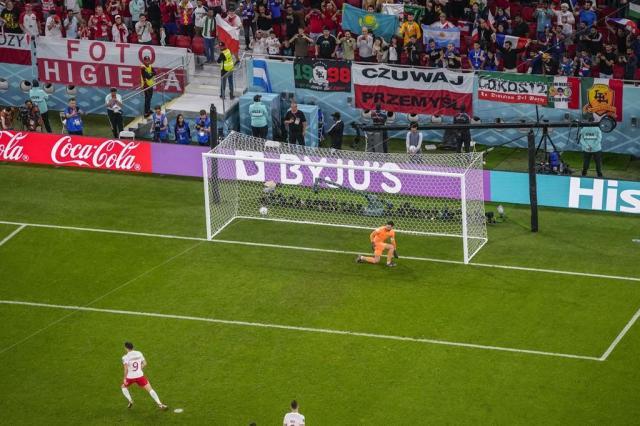 1670173602283078965.jpg 1670173599.jpg