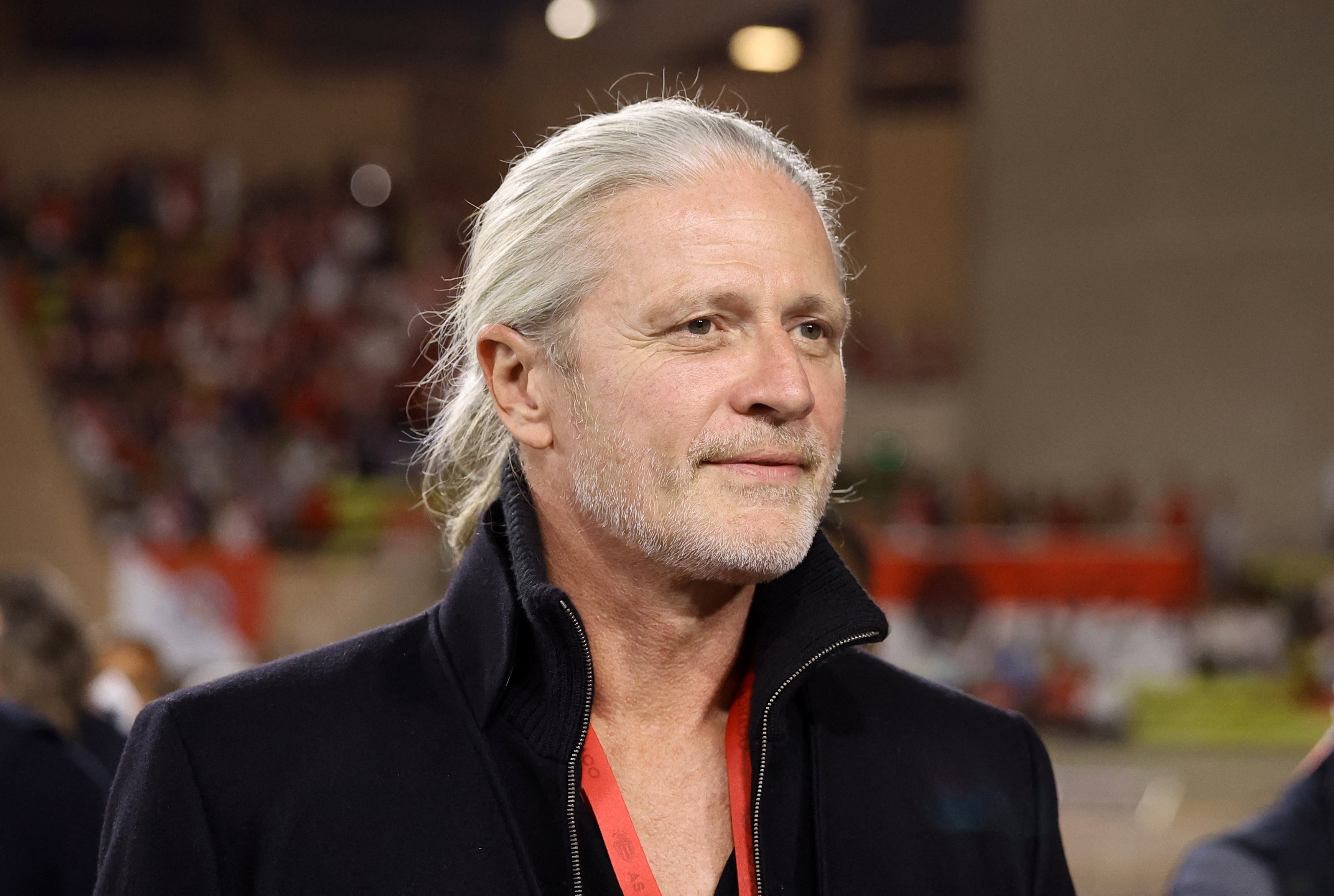 完美世界竞技平台官网-阿森纳被称为定位球FC！佩蒂特：我很愤怒，赢得三分重不重要？