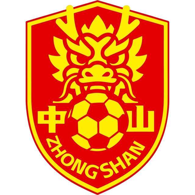 完美世界电竞官网下载电脑版-官宣!粤超中山队队徽队旗队服全新亮相