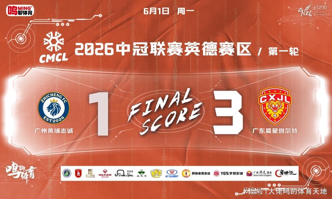完美世界电竞官网下载电脑版-如愿开门红意义重大，广东晨星创尔特的“火种”为何珍贵？